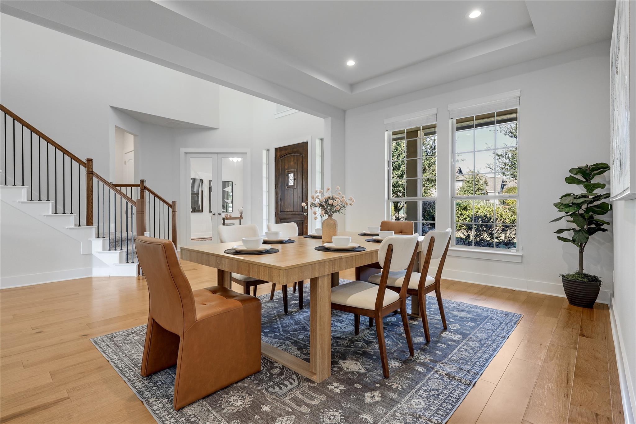 Leander, Texas, 78641, United States, 5 Bedrooms Bedrooms, ,6 BathroomsBathrooms,Residential,Active,1990674