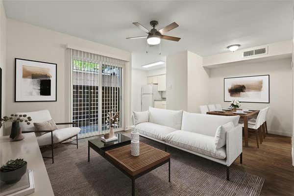 1840 BURTON DR APT 195, AUSTIN, TX 78741 - Image 1