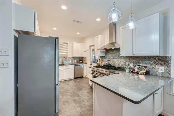 1303 GEORGIAN ST, AUSTIN, TX 78756 - Image 1