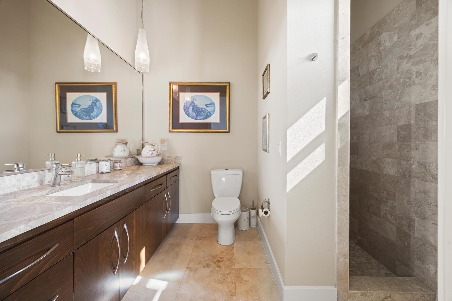 Round Mountain, Texas, 78663, United States, 4 Bedrooms Bedrooms, ,4 BathroomsBathrooms,Residential,Active,1966021