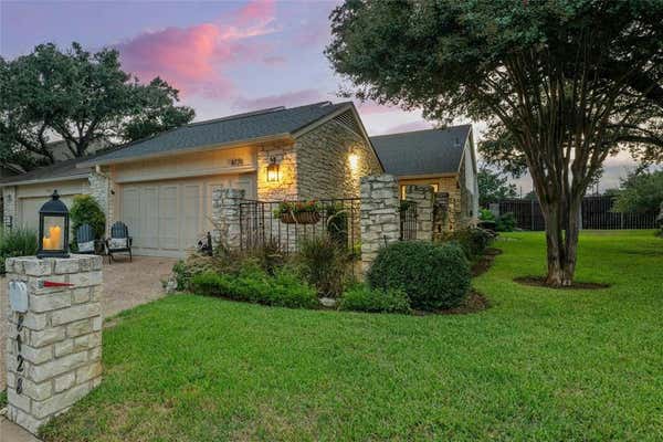 8128 MEANDERING WAY, AUSTIN, TX 78759 - Image 1