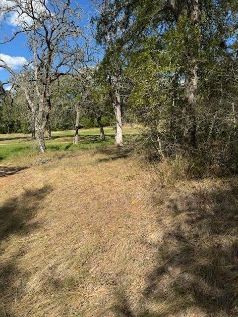 LOT 1564 TAHITIAN DR, BASTROP, TX 78602, photo 1 of 32