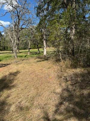 LOT 1564 TAHITIAN DR, BASTROP, TX 78602 - Image 1