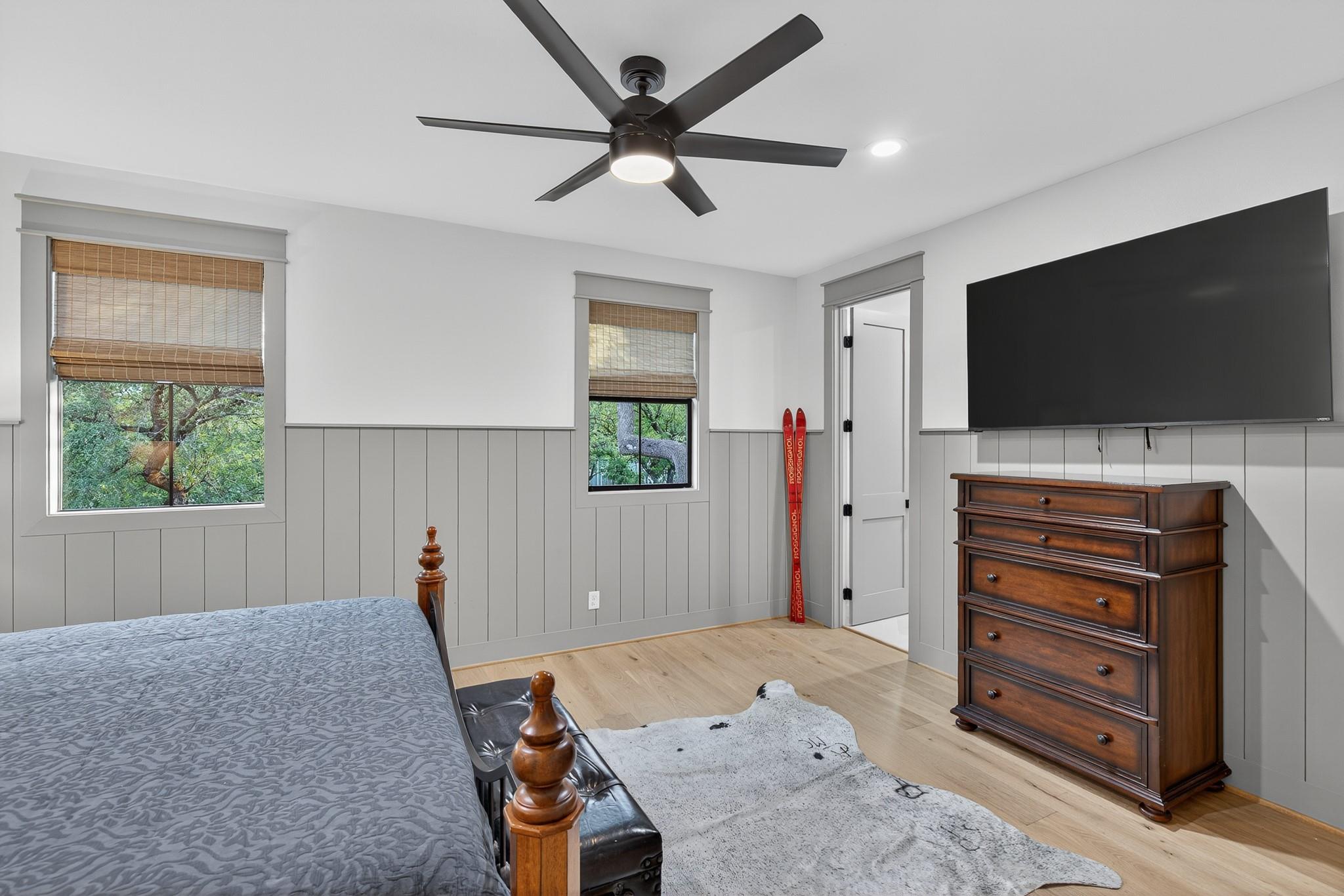 Kingsland, Texas, 78639, United States, 5 Bedrooms Bedrooms, ,4 BathroomsBathrooms,Residential,Active,2006783