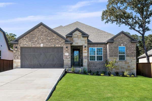 174 LOYSOYA ST, BASTROP, TX 78602 - Image 1