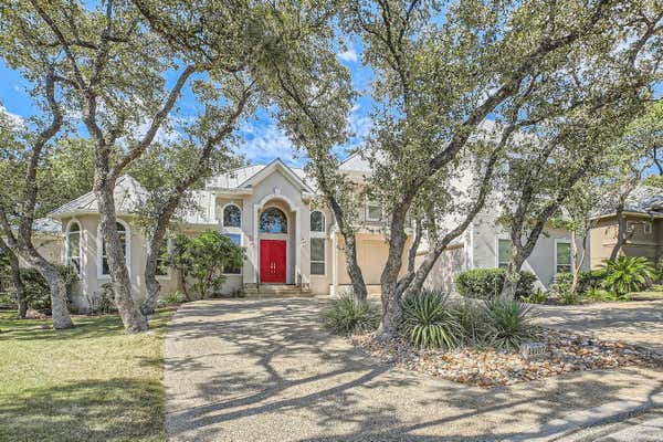 14107 BLUFF GROVE DR, SAN ANTONIO, TX 78216 - Image 1