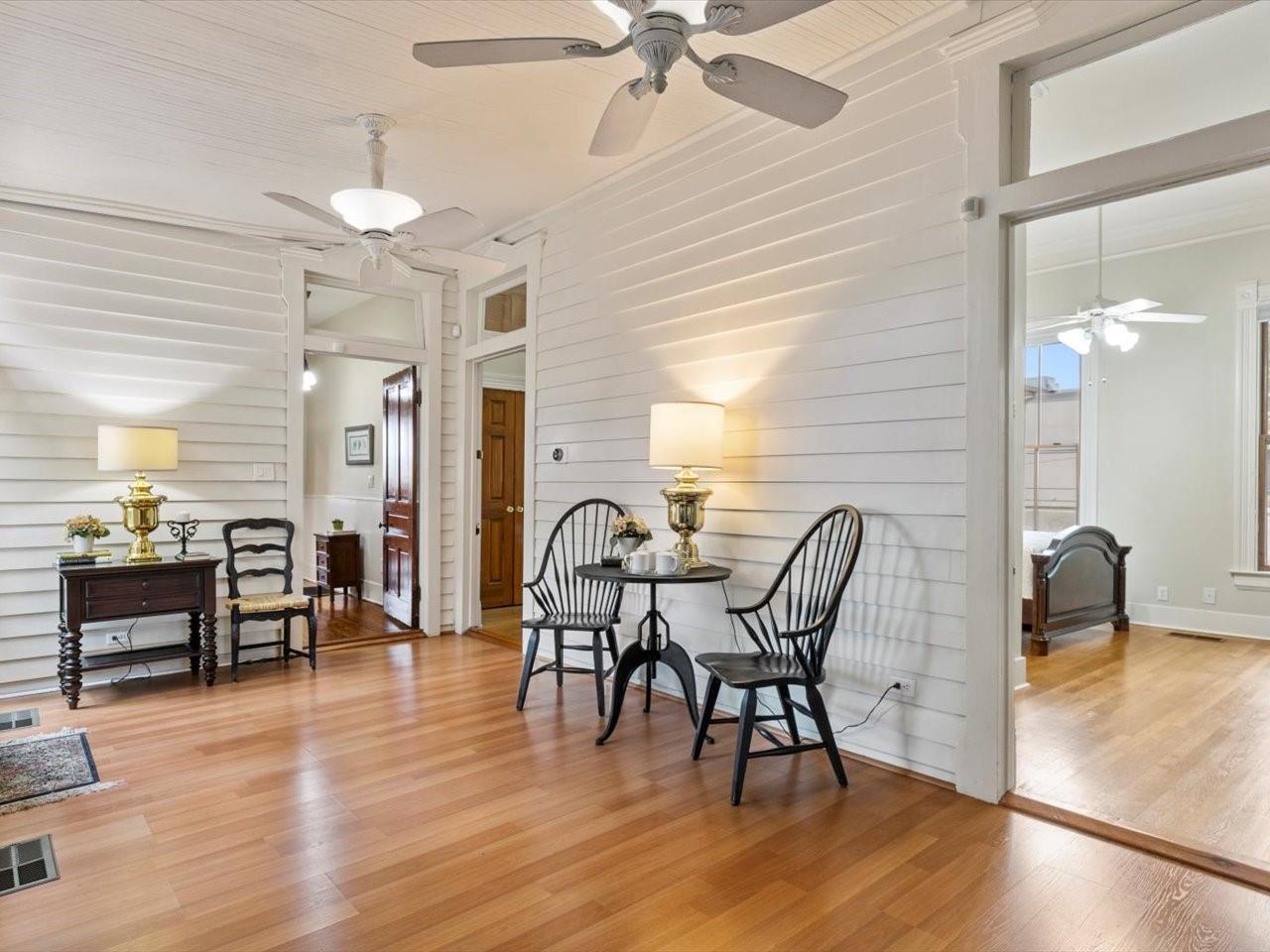 Bastrop, Texas, 78602, United States, ,6 BathroomsBathrooms,Residential,Active,1702572
