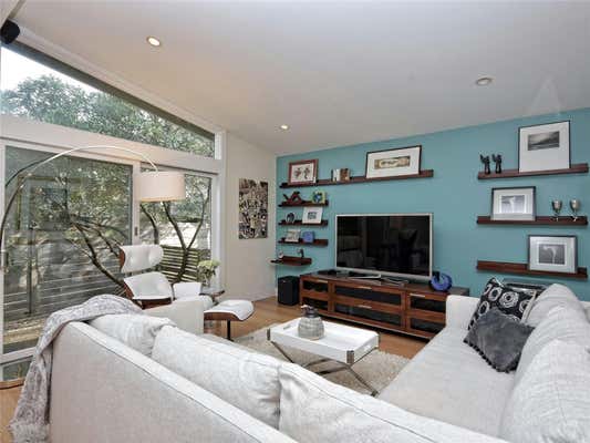 2807 GREENLAWN PKWY, AUSTIN, TX 78757 - Image 1