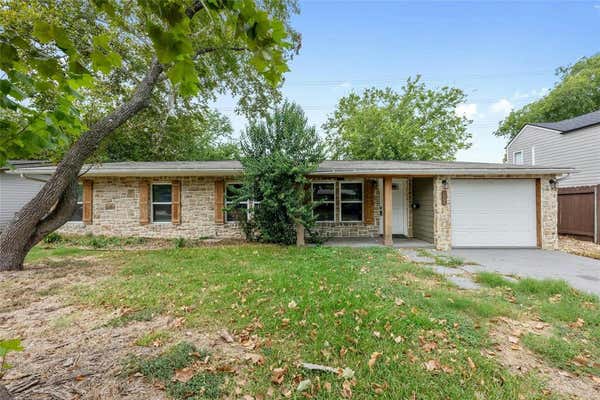 5006 WESTFIELD DR, AUSTIN, TX 78731 - Image 1