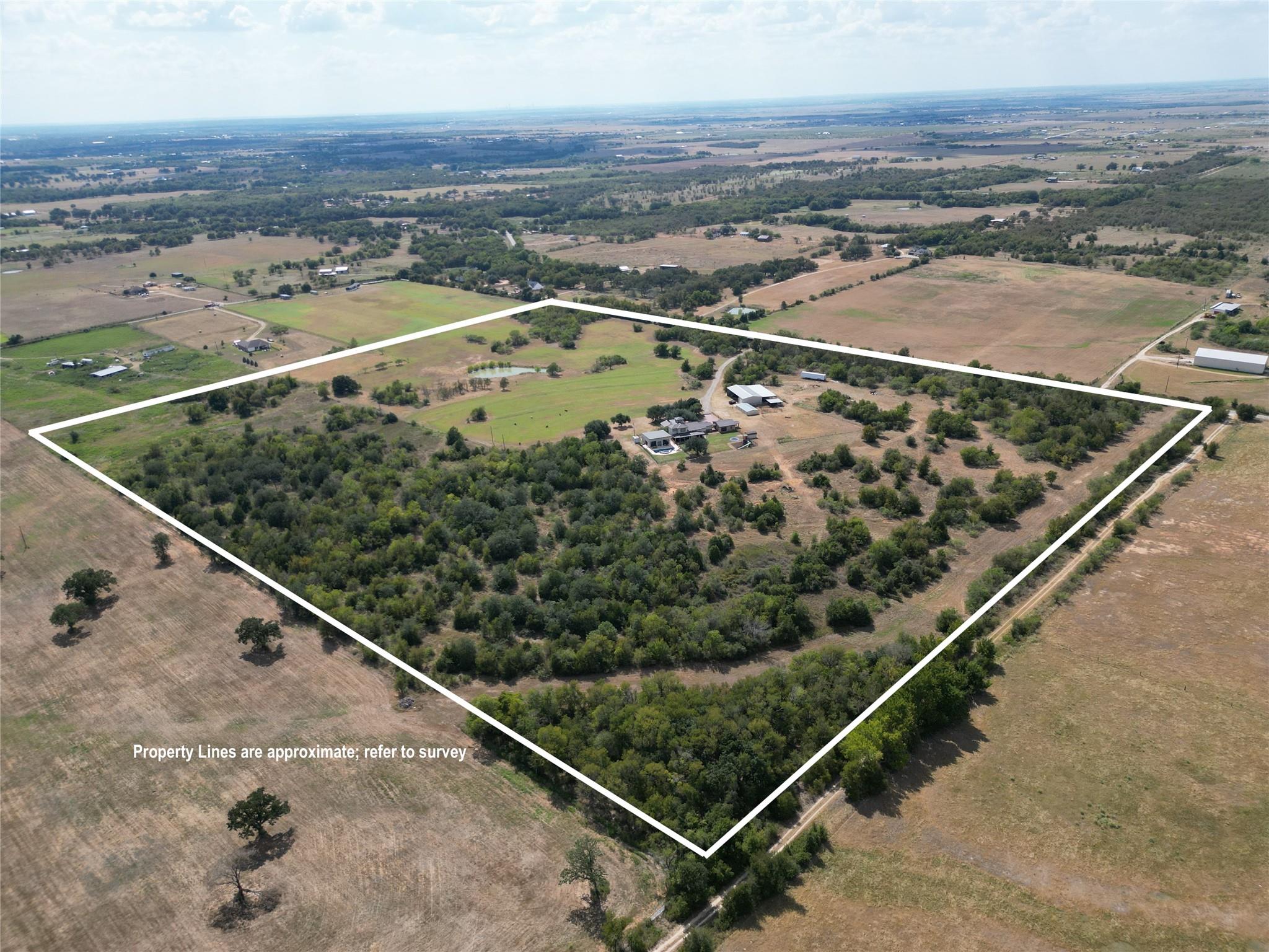 Elgin, Texas, 78621, United States, 5 Bedrooms Bedrooms, ,4 BathroomsBathrooms,Residential,Active,1945098