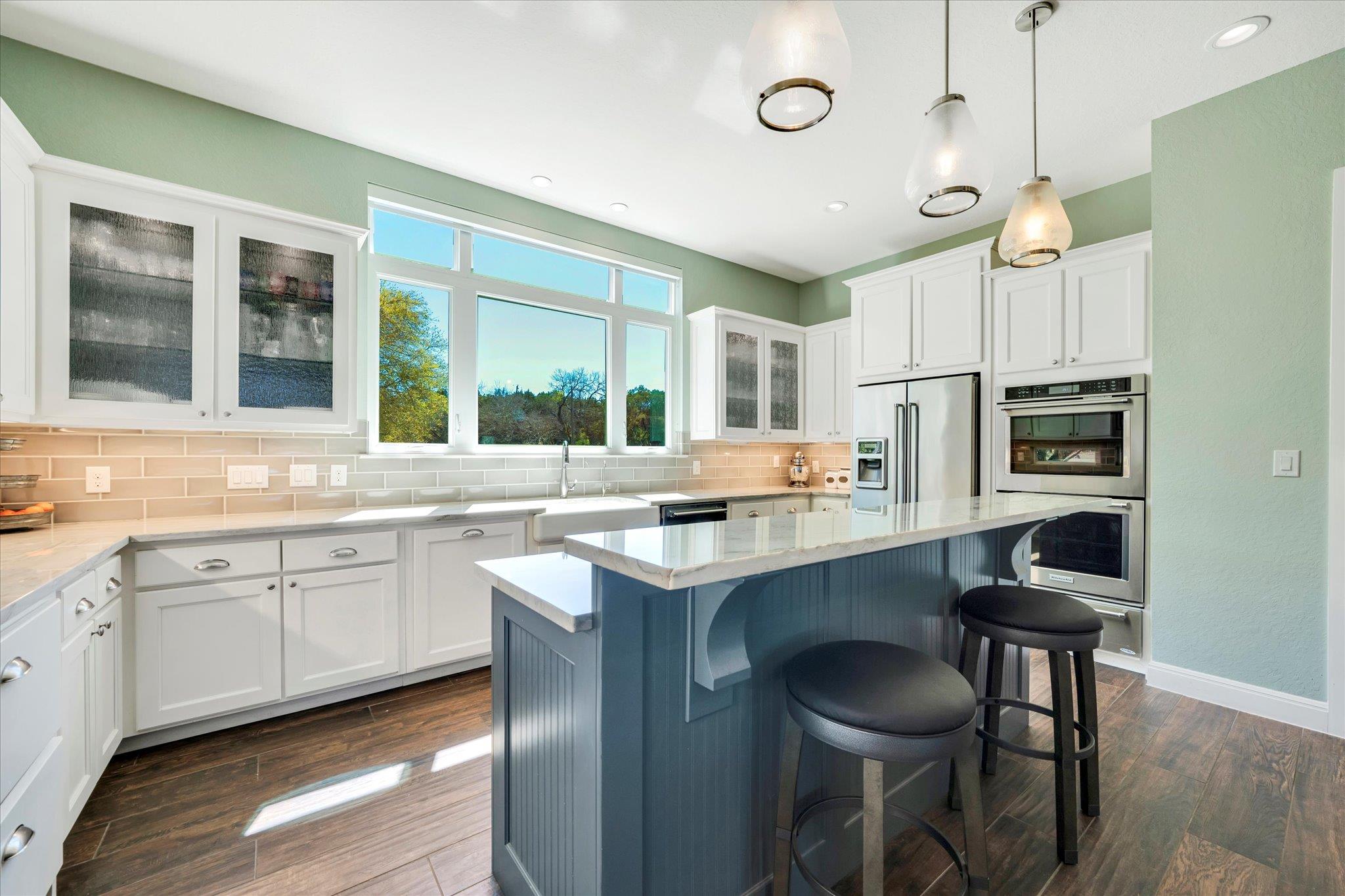 Wimberley, Texas, 78676, United States, 4 Bedrooms Bedrooms, ,4 BathroomsBathrooms,Residential,Active,1959958