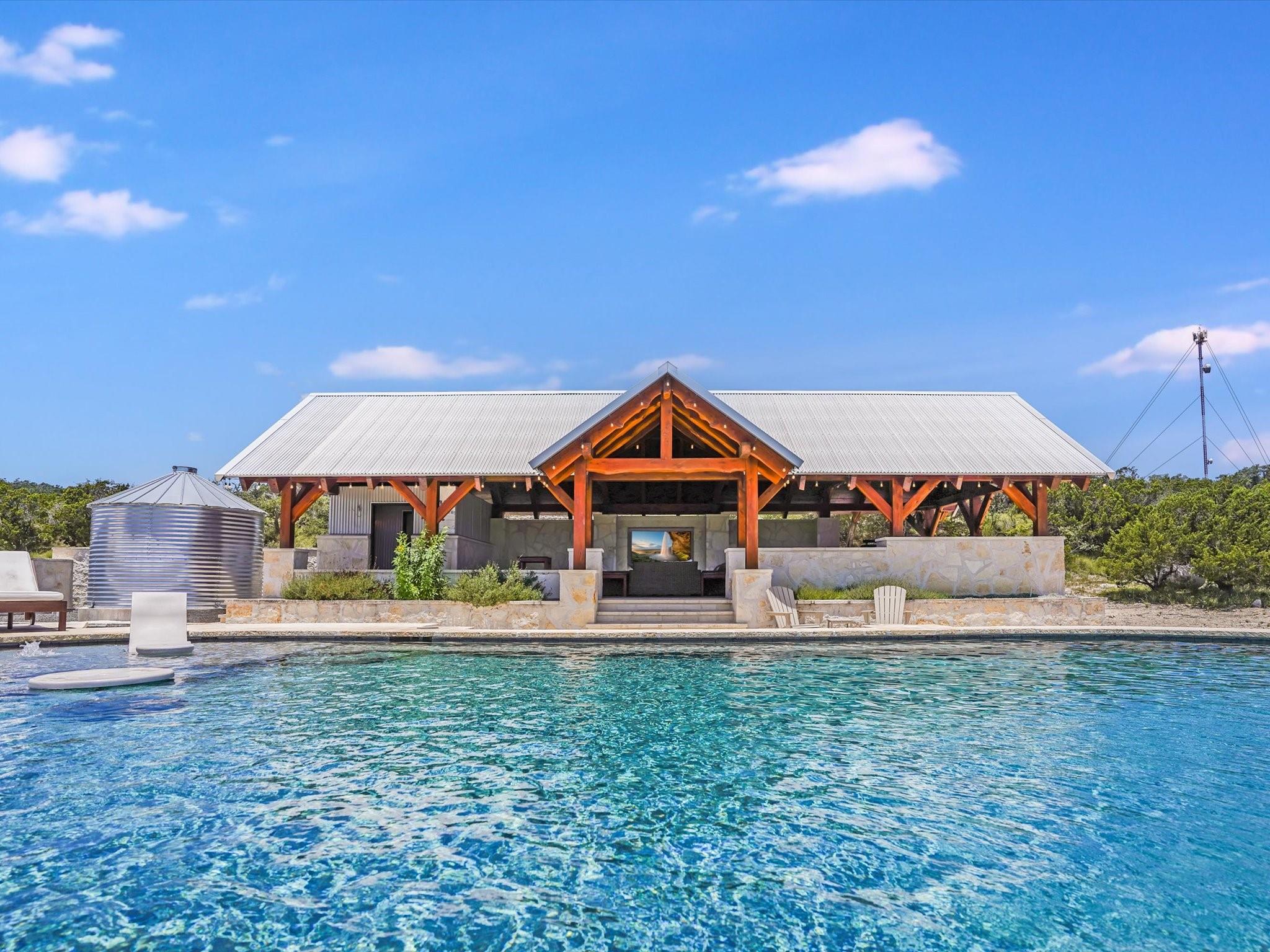 Wimberley, Texas, 78676, United States, ,2 BathroomsBathrooms,Residential,Active,1702231