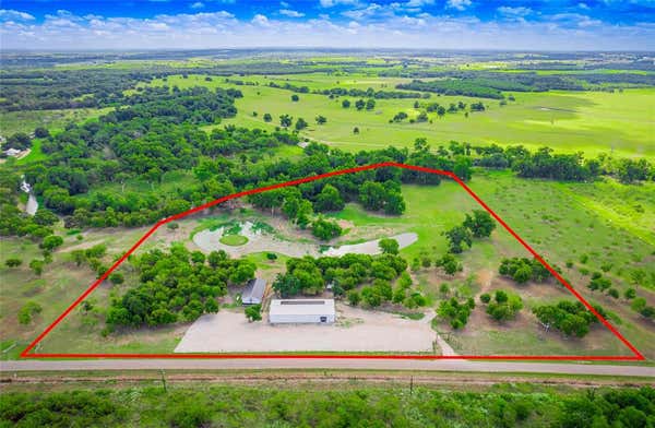 1919 COUNTY ROAD 429, ROCKDALE, TX 76567 - Image 1