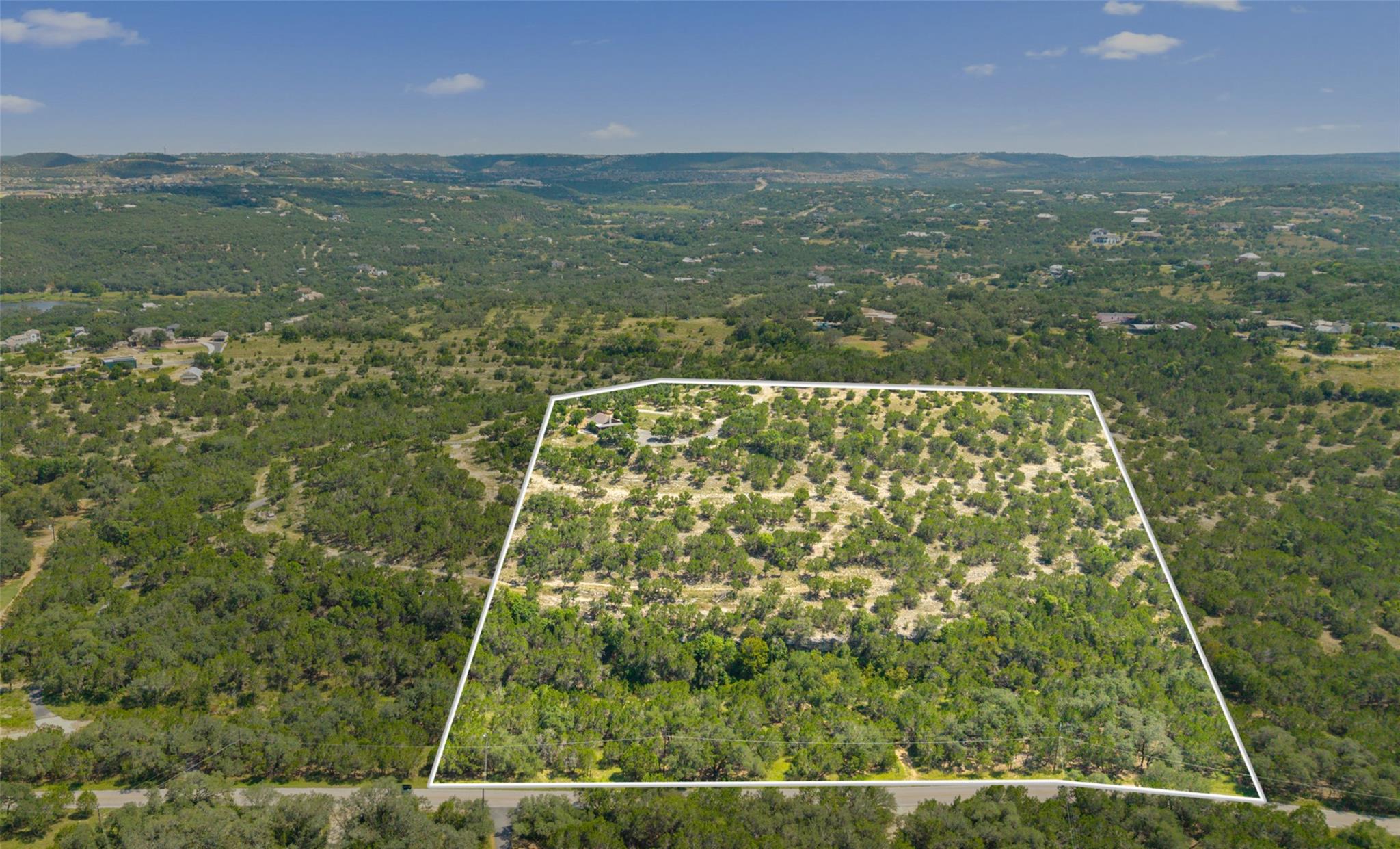 Spicewood, Texas, 78669, United States, 2 Bedrooms Bedrooms, ,1 BathroomBathrooms,Residential,Active,1970937