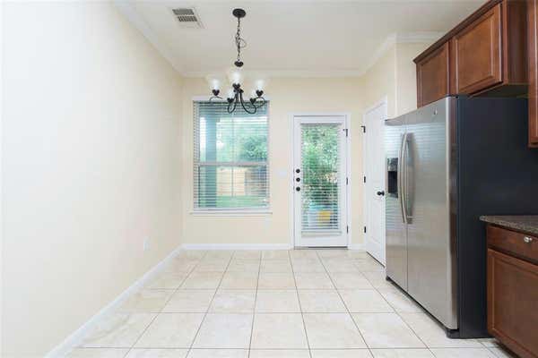 13400 BRIARWICK DR UNIT 2104, AUSTIN, TX 78729, photo 3 of 17