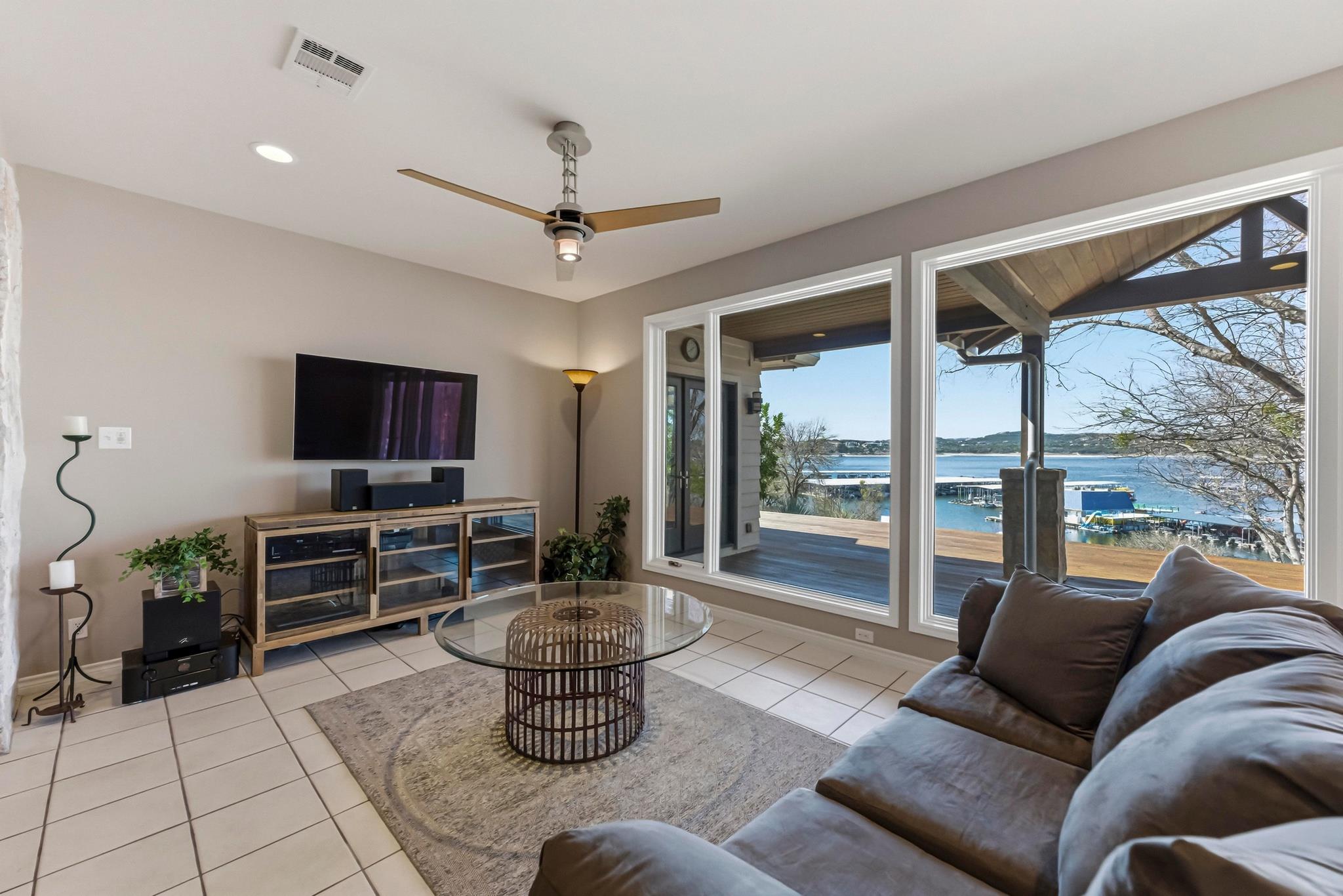 Volente, Texas, 78641, United States, 4 Bedrooms Bedrooms, ,3 BathroomsBathrooms,Residential,Active,2023945