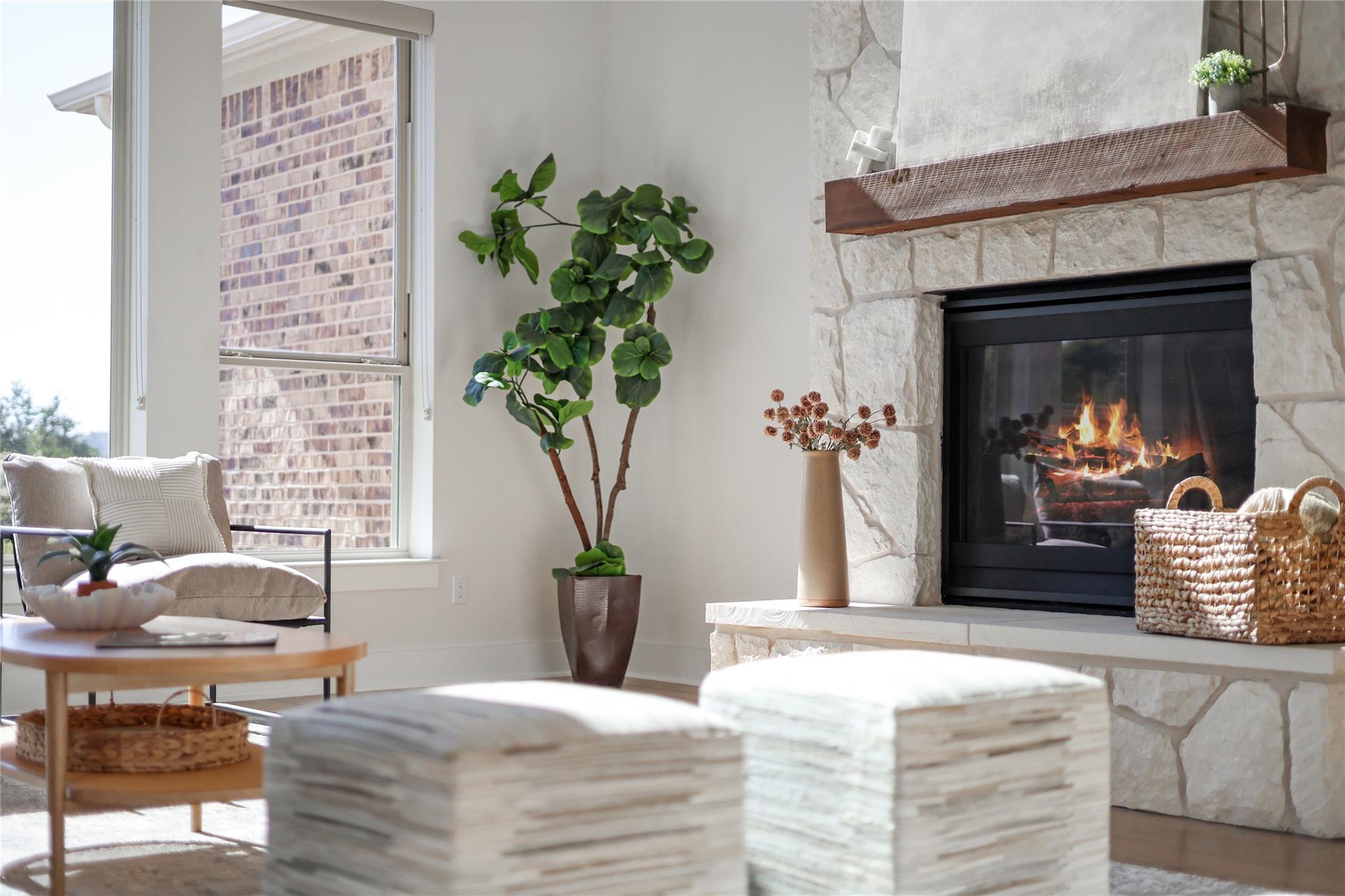 Leander, Texas, 78641, United States, 5 Bedrooms Bedrooms, ,6 BathroomsBathrooms,Residential,Active,1990674