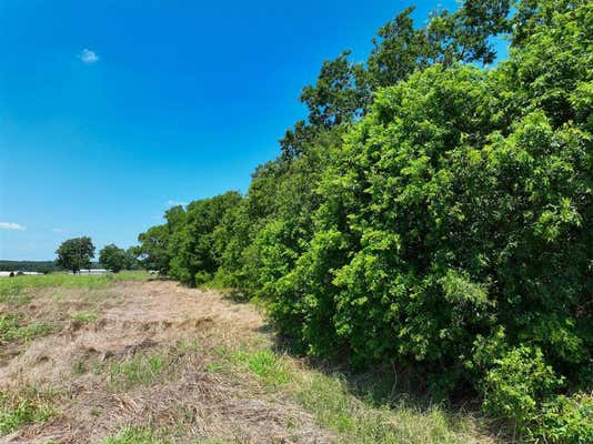 TBD LOT 1 CR 142, CAMERON, TX 76570 - Image 1