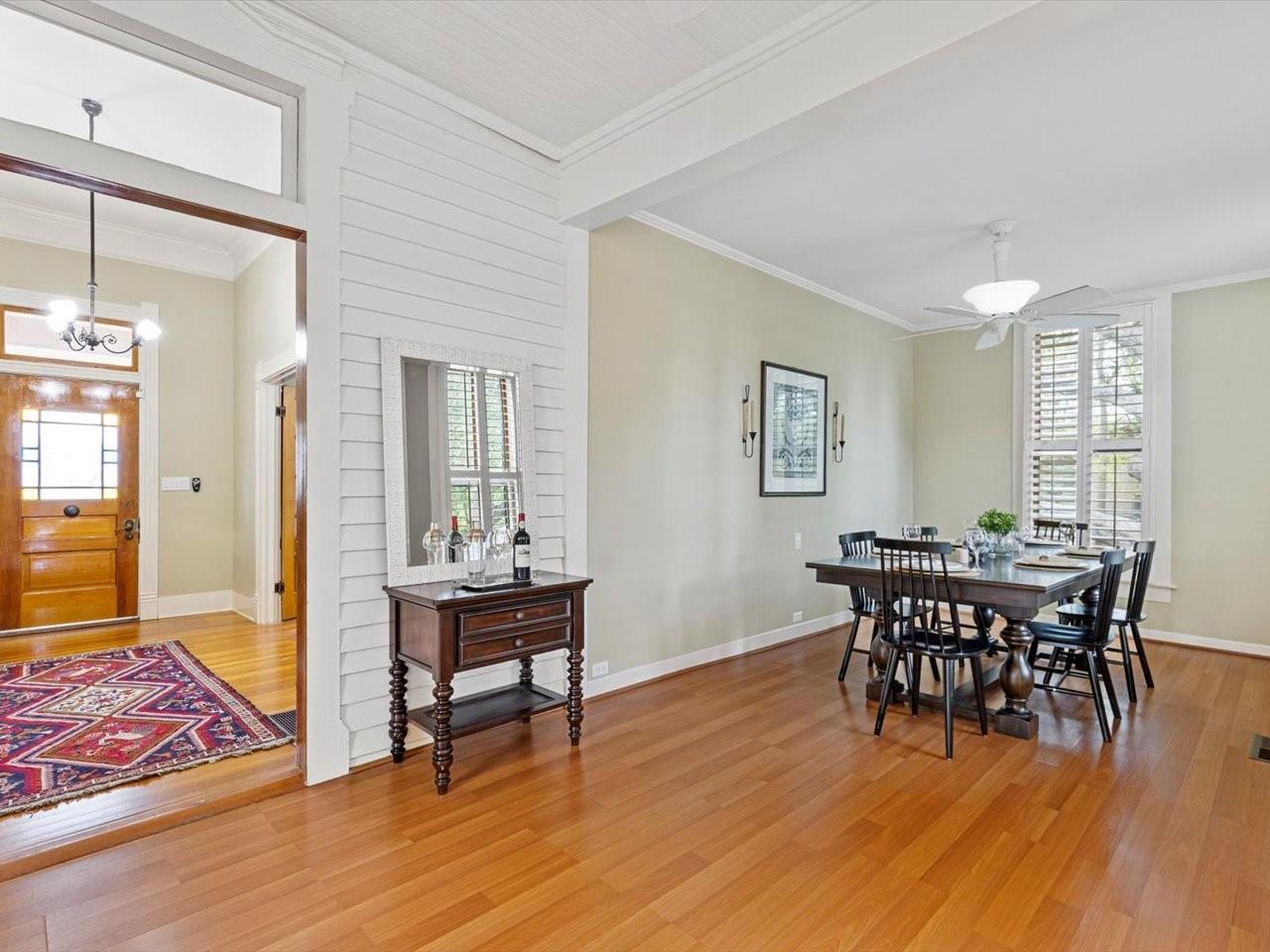 Bastrop, Texas, 78602, United States, ,6 BathroomsBathrooms,Residential,Active,1702572