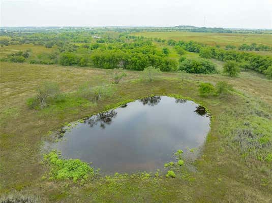 1929 COUNTY ROAD 221, FLORENCE, TX 76527, photo 5 of 28