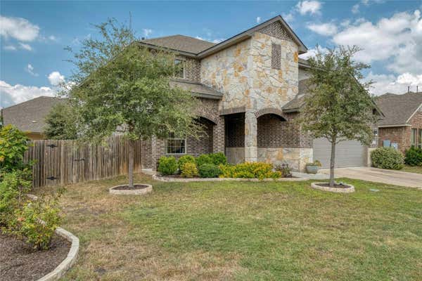 11200 BRUNEAU TRL, AUSTIN, TX 78754, photo 2 of 40