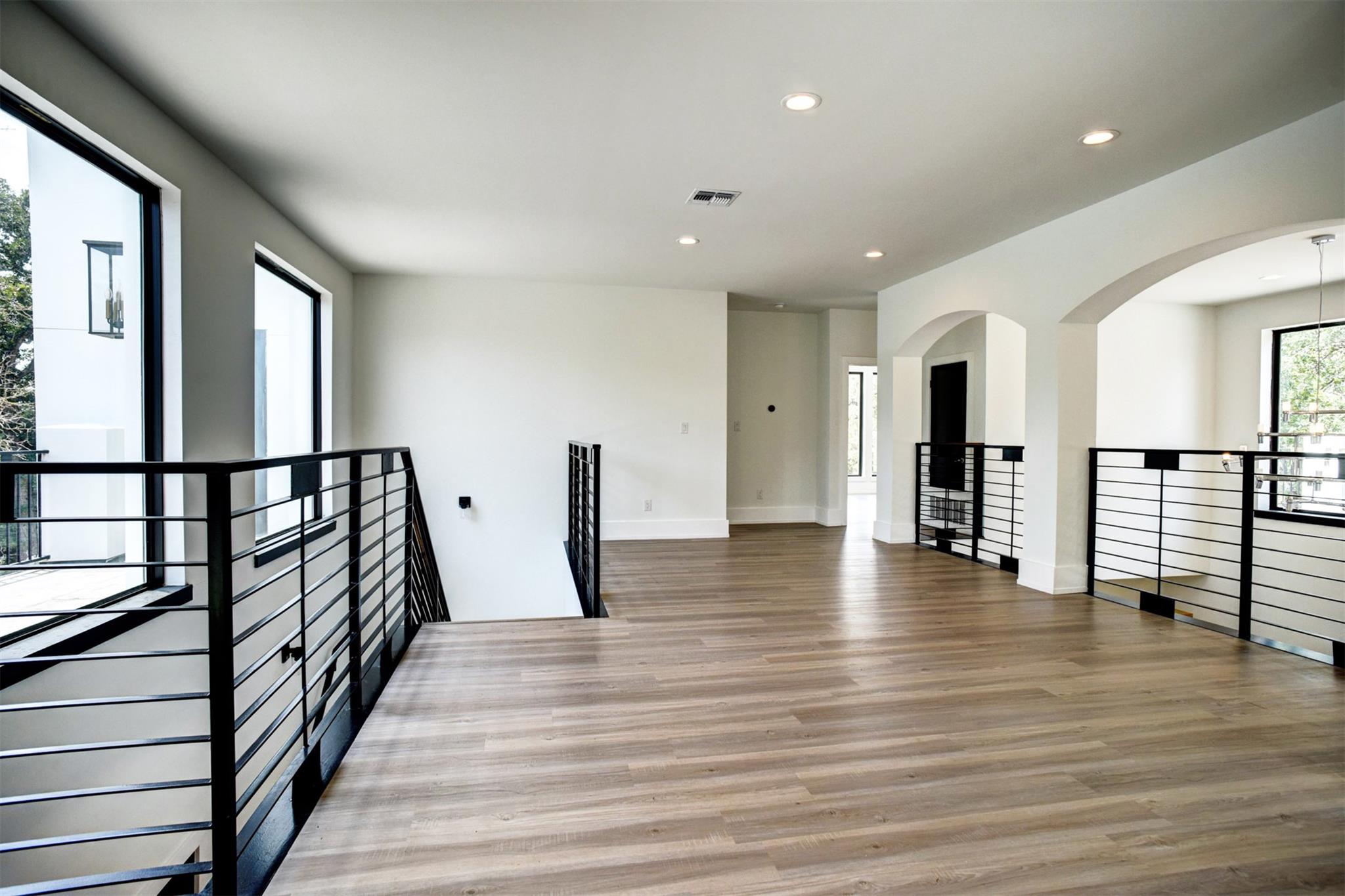 Red Rock, Texas, 78662, United States, ,4 BathroomsBathrooms,Residential,Active,1781796