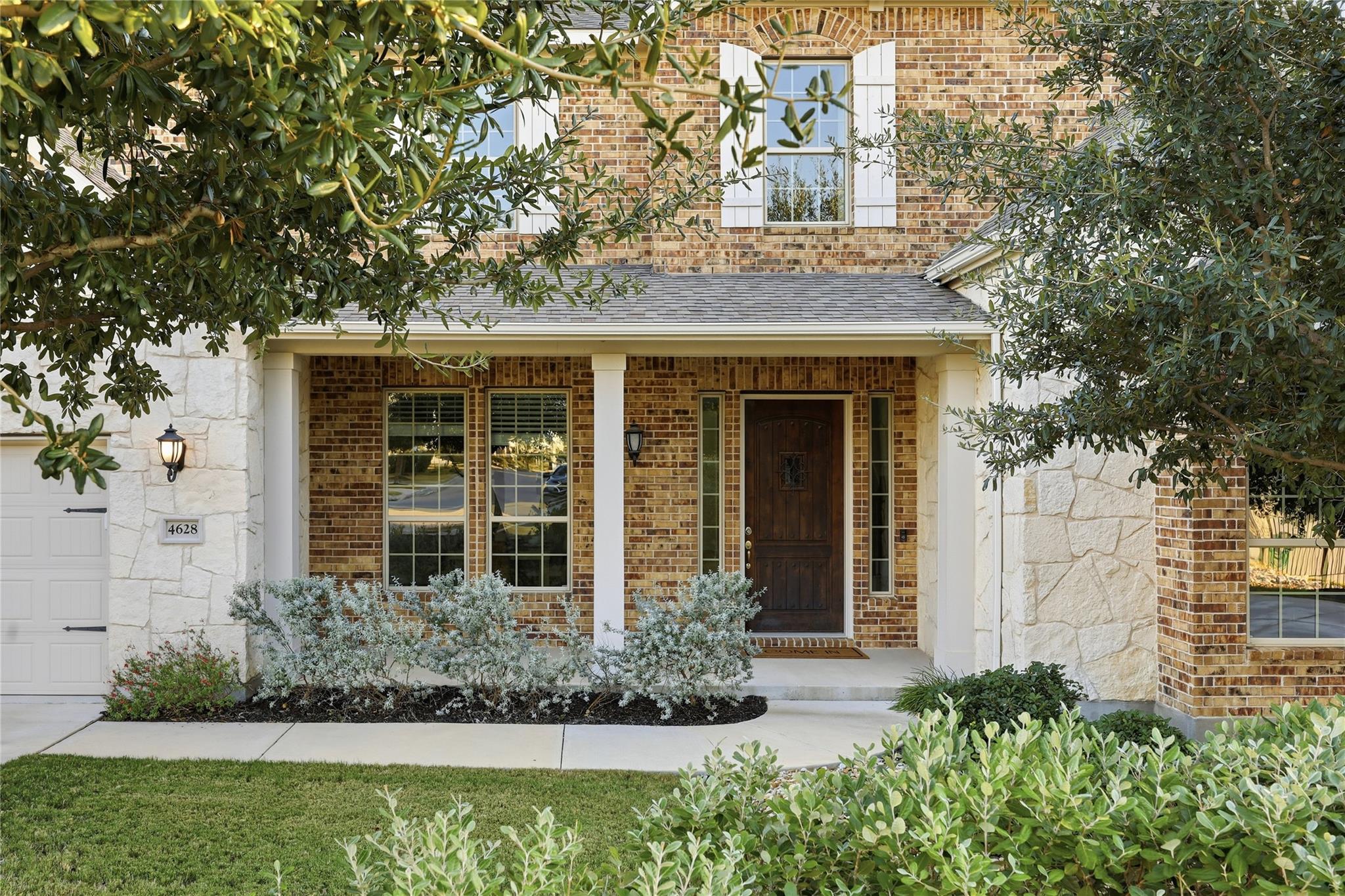 Leander, Texas, 78641, United States, 5 Bedrooms Bedrooms, ,6 BathroomsBathrooms,Residential,Active,1990674