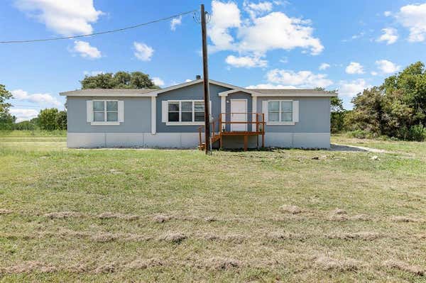 900 COUNTY ROAD 304, BERTRAM, TX 78605 - Image 1