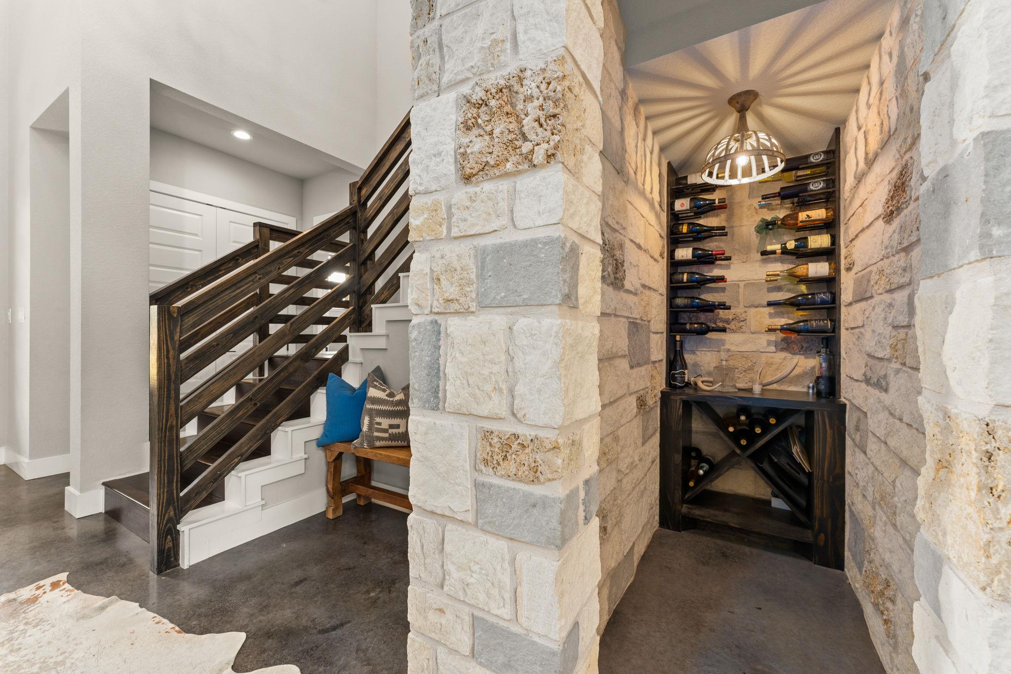 Spicewood, Texas, 78669, United States, 5 Bedrooms Bedrooms, ,6 BathroomsBathrooms,Residential,Active,2007979