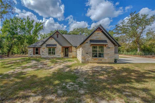 617 COUNTY ROAD 379, CALDWELL, TX 77836 - Image 1