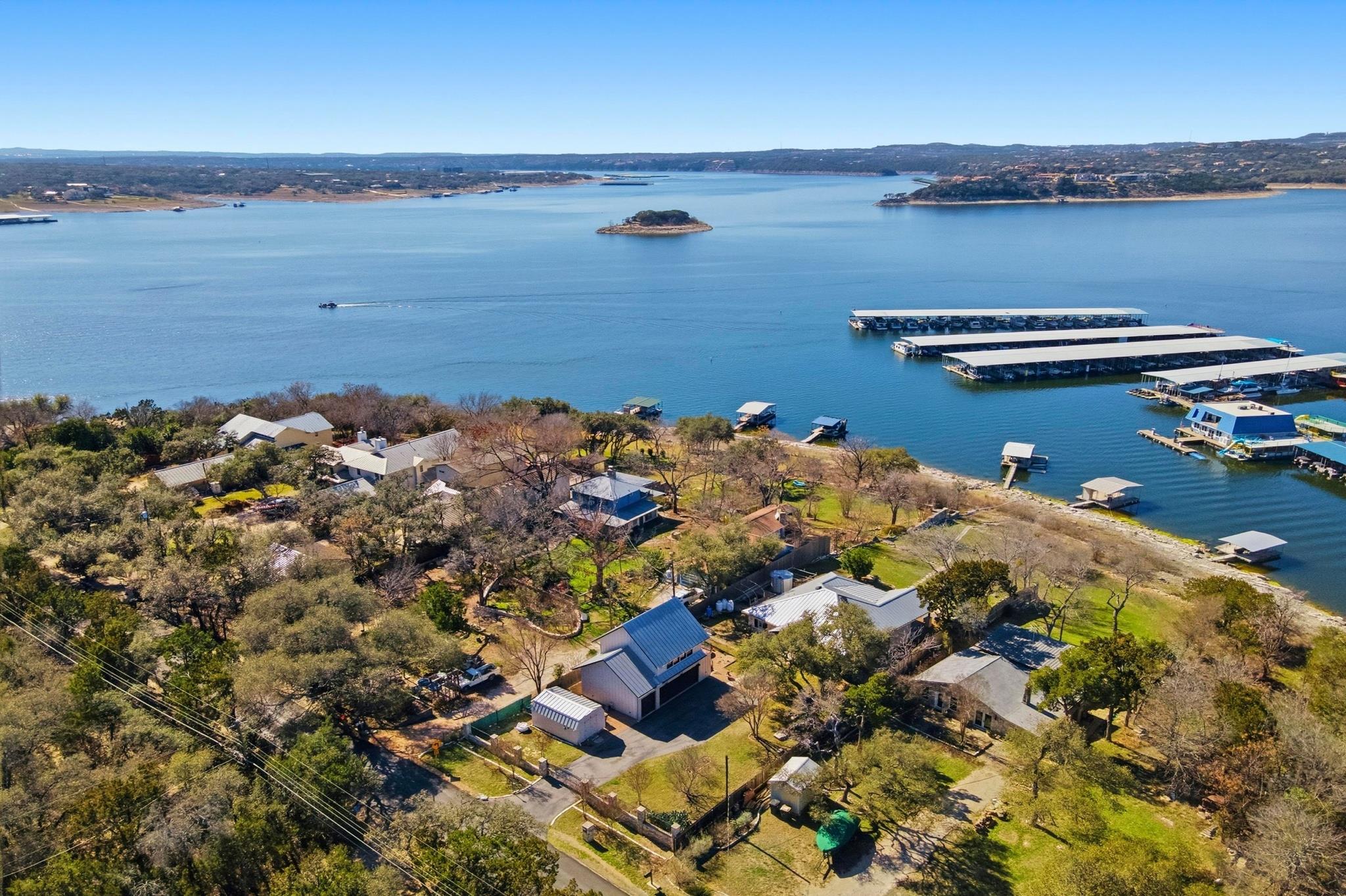 Volente, Texas, 78641, United States, 4 Bedrooms Bedrooms, ,3 BathroomsBathrooms,Residential,Active,2023945