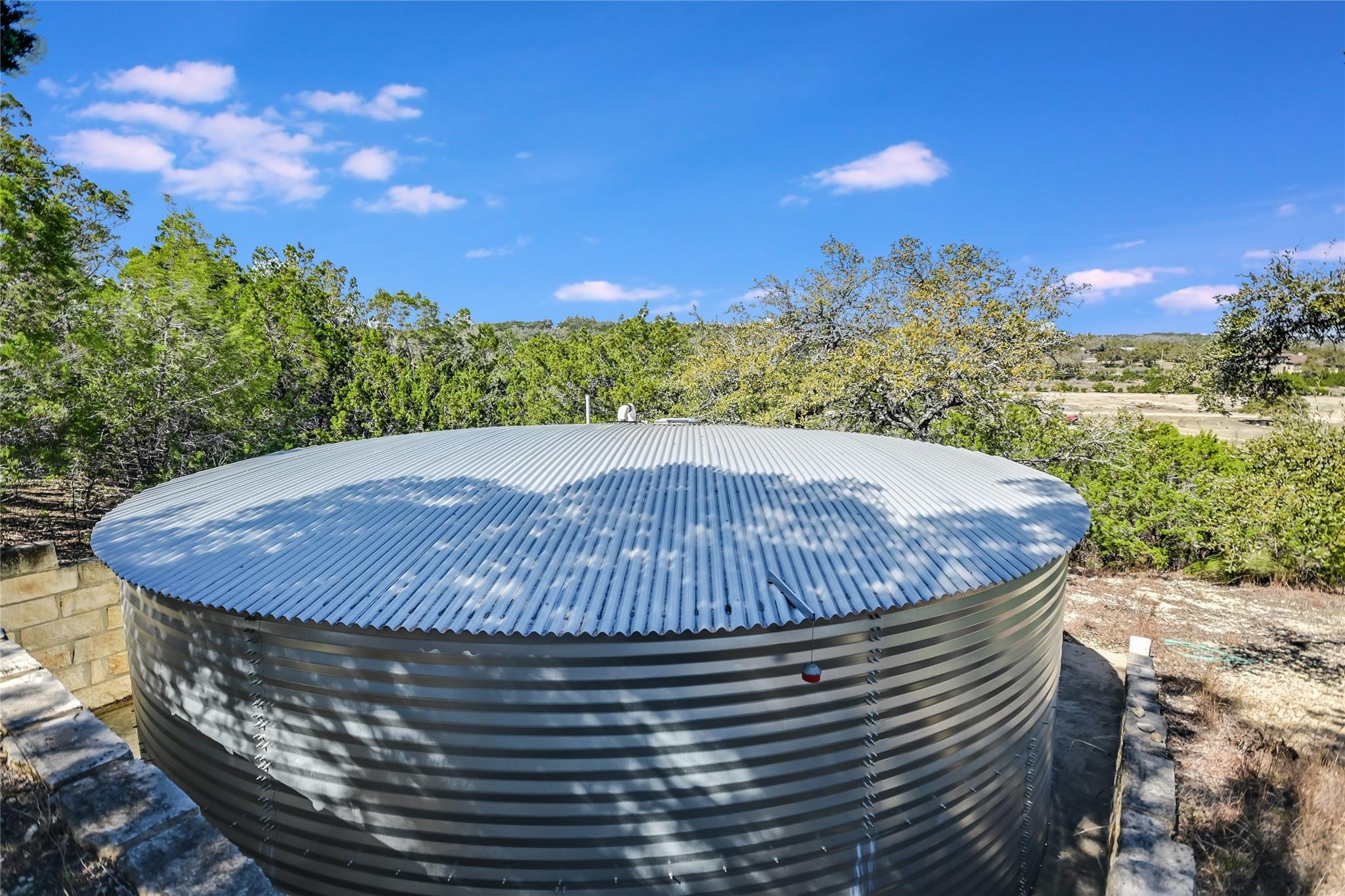 Dripping Springs, Texas, 78620, United States, ,3 BathroomsBathrooms,Residential,Active,1704418