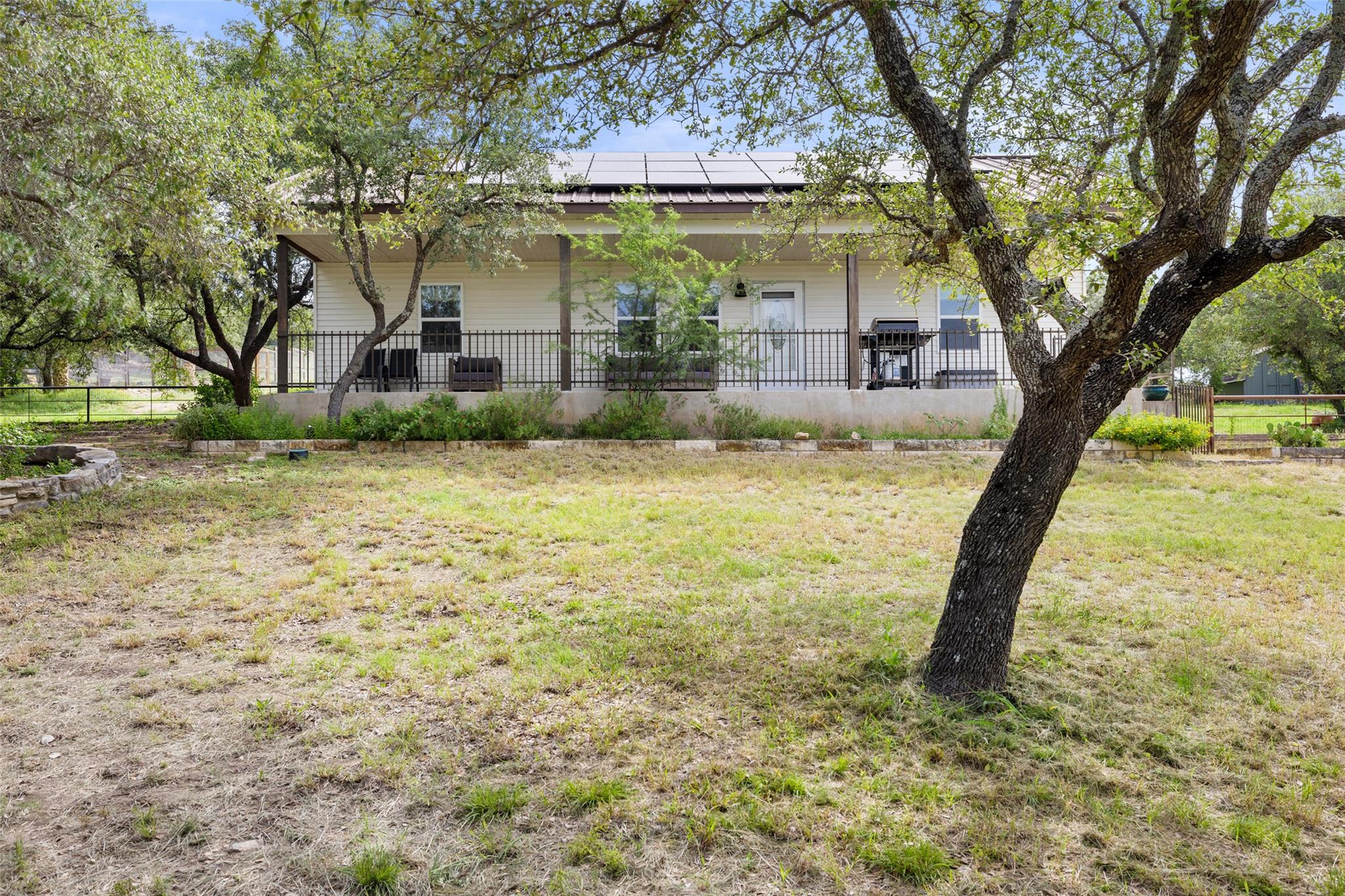 Spicewood, Texas, 78669, United States, 2 Bedrooms Bedrooms, ,2 BathroomsBathrooms,Residential,Active,1899916