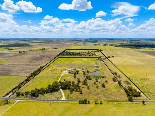 NA 470 CTR, COUPLAND, TX 78615 - Image 1