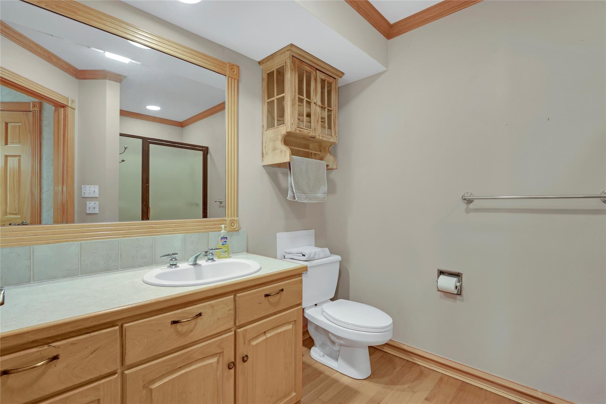 Wimberley, Texas, 78676, United States, 5 Bedrooms Bedrooms, ,6 BathroomsBathrooms,Residential,Active,1702220