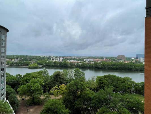 54 RAINEY ST APT 1020, AUSTIN, TX 78701, photo 3 of 30