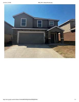 3308 REGENCY CT, KILLEEN, TX 76549 - Image 1