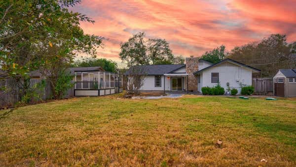 13311 WISTERWOOD ST, AUSTIN, TX 78729 - Image 1