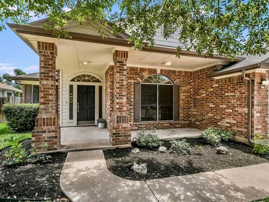 4512 STEED DR, AUSTIN, TX 78749 - Image 1