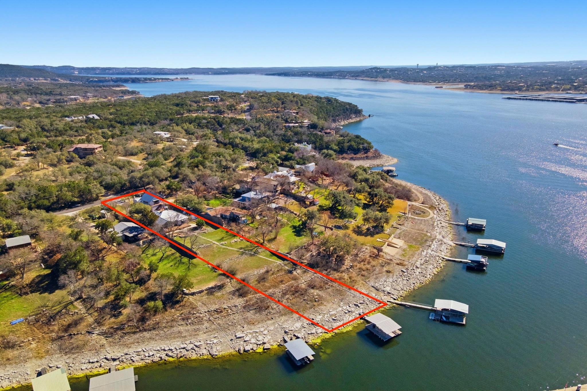 Volente, Texas, 78641, United States, 4 Bedrooms Bedrooms, ,3 BathroomsBathrooms,Residential,Active,2023945