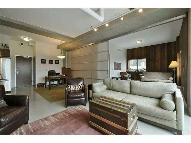 800 BRAZOS ST UNIT 1301, AUSTIN, TX 78701, photo 1 of 22