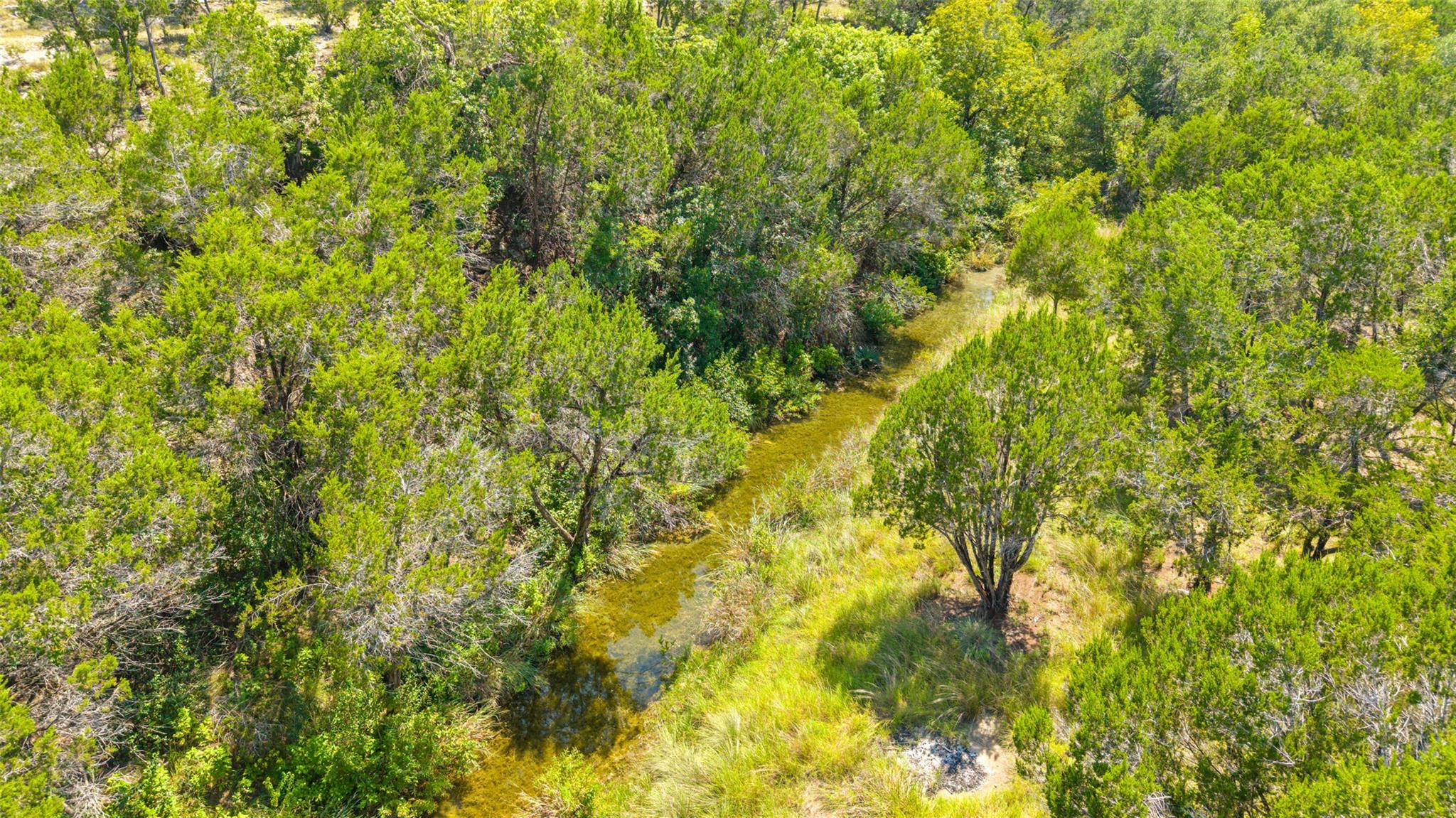 Spicewood, Texas, 78669, United States, 2 Bedrooms Bedrooms, ,1 BathroomBathrooms,Residential,Active,1970937