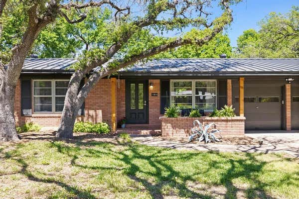 11814 INDIANHEAD DR, AUSTIN, TX 78753 - Image 1