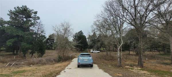 4271 HIGHWAY 290 E, PAIGE, TX 78659 - Image 1