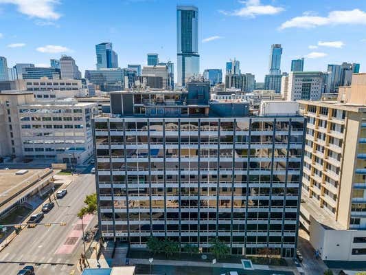 1212 GUADALUPE ST APT 203, AUSTIN, TX 78701 - Image 1