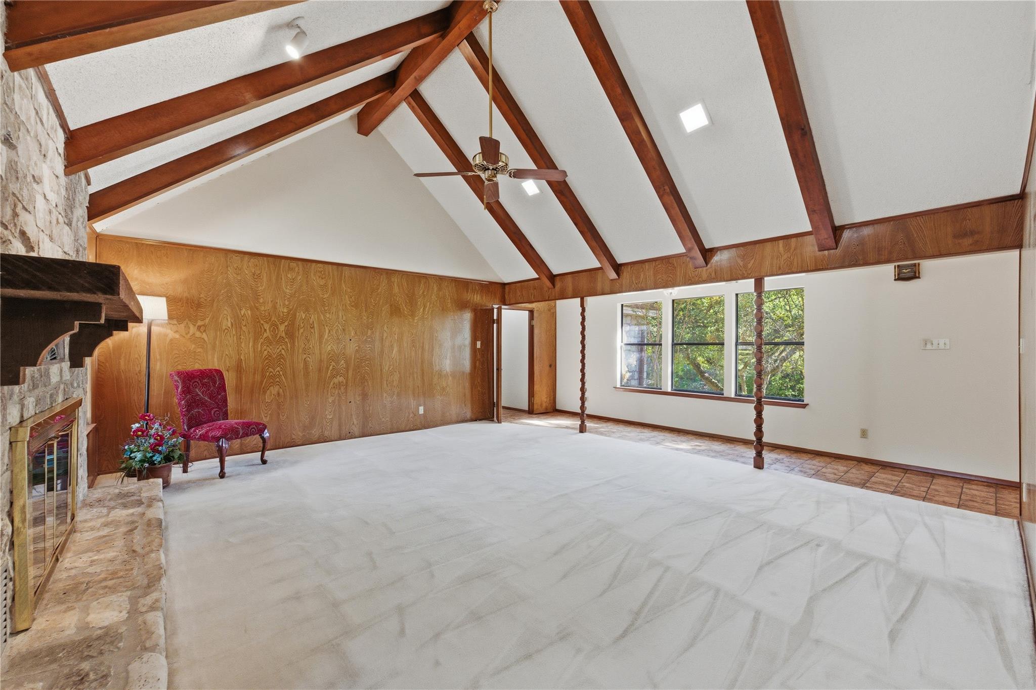 Austin, Texas, 78726, United States, 4 Bedrooms Bedrooms, ,4 BathroomsBathrooms,Residential,Active,1992545