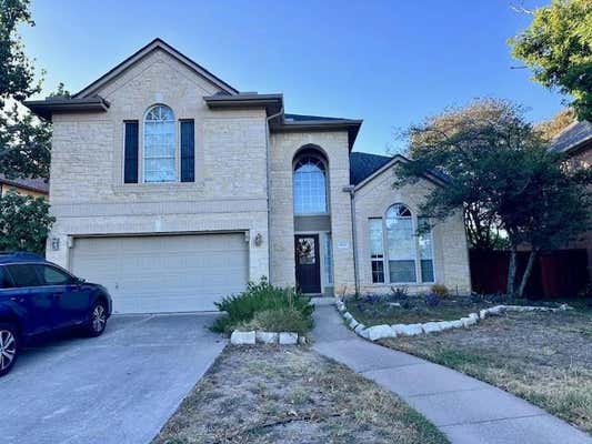 8150 RACINE TRL, AUSTIN, TX 78717 - Image 1