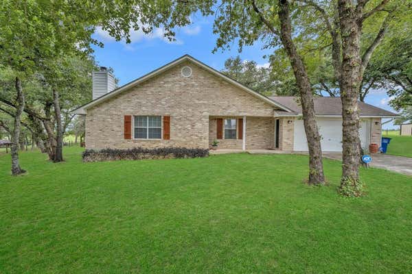 165 GREAT OAKS BLVD, LA VERNIA, TX 78121 - Image 1