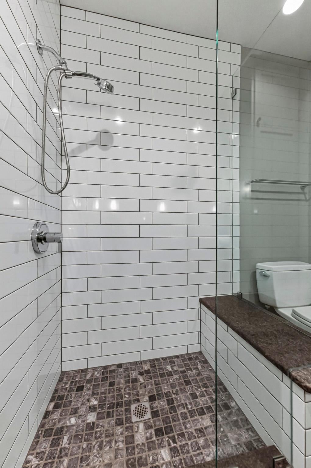 Volente, Texas, 78641, United States, 4 Bedrooms Bedrooms, ,3 BathroomsBathrooms,Residential,Active,2023945