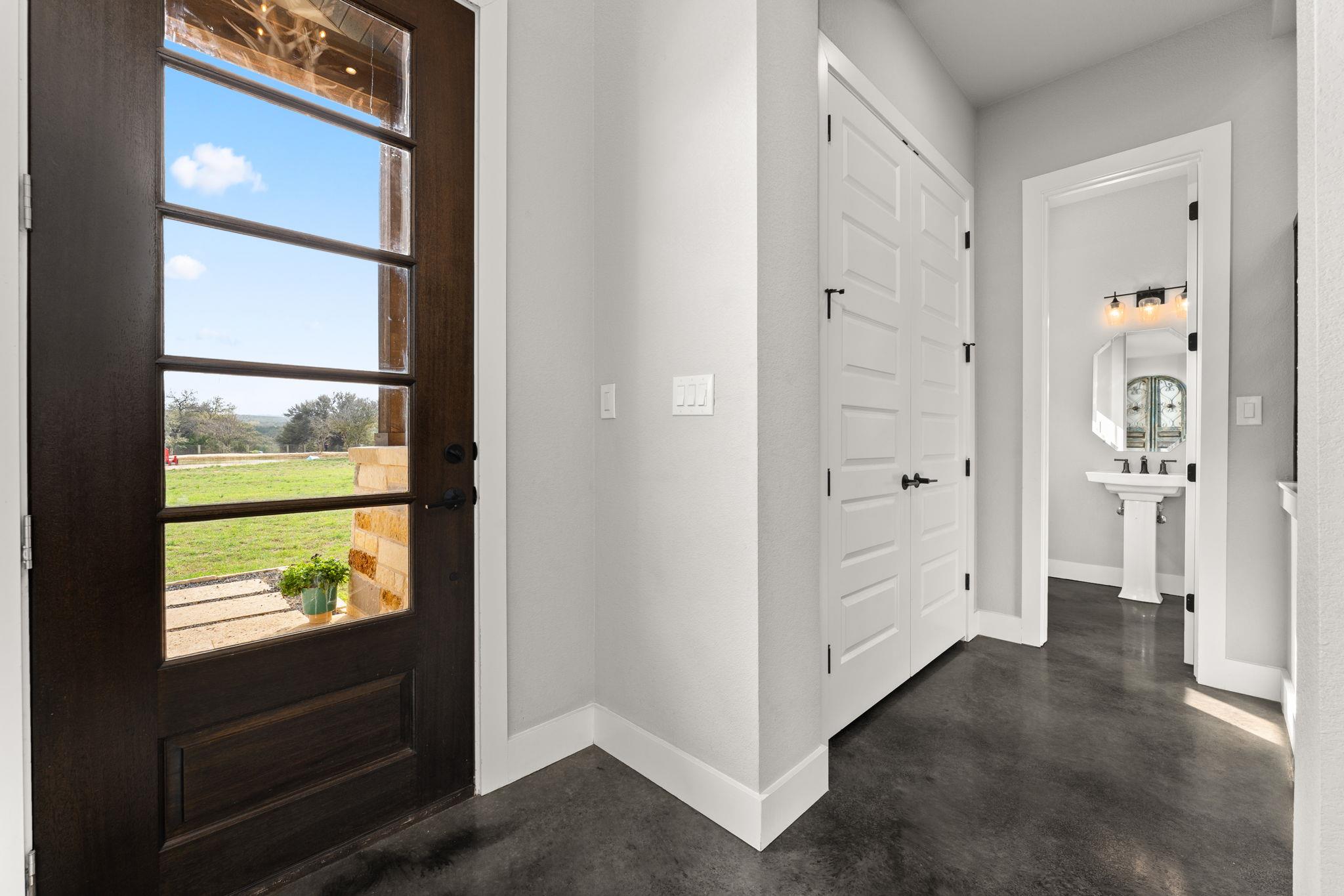 Spicewood, Texas, 78669, United States, 5 Bedrooms Bedrooms, ,6 BathroomsBathrooms,Residential,Active,2007979